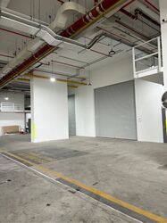 Ct Foodnex (D25), Factory #604835341